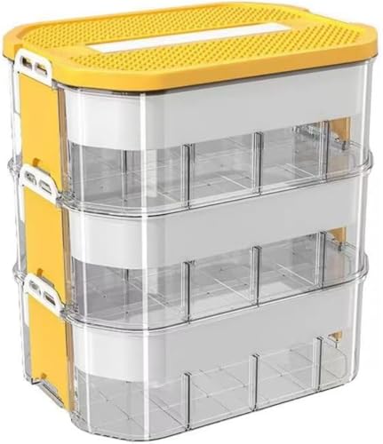 p[c[{bNXLbYubN{bNXLbYsOgubN[{bNXLbYsOgSCibvJeS[ diy p[cCibvJeS[\[eBO{bNXLbYᑽ@\[{bNXACfAgbvLbv̓ubN