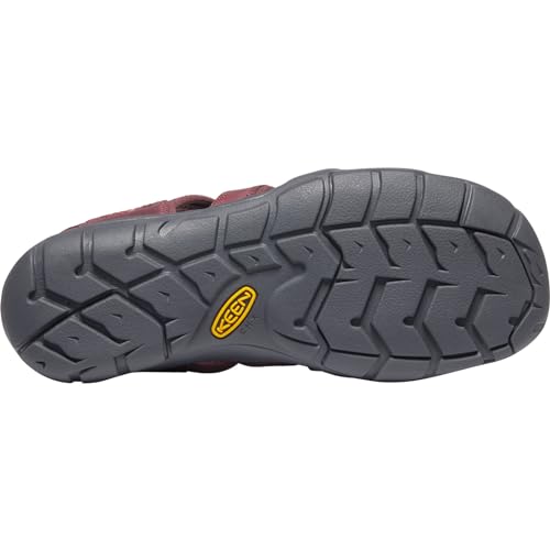 Image of KEEN womens Flip Flop