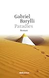 Paradies - Gabriel Barylli 