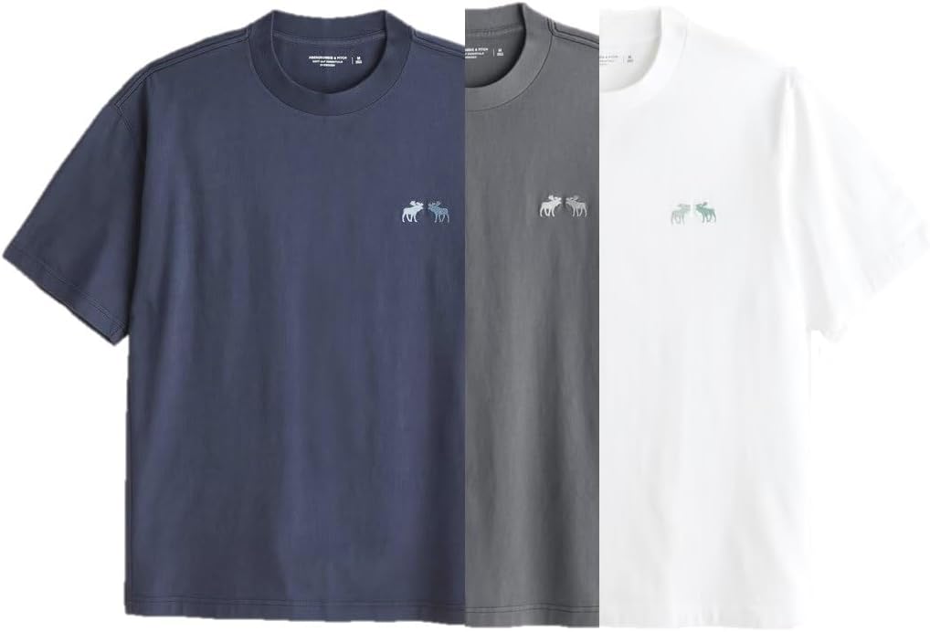 ユニクロ スポーツウェアセット ブラウン/ホワイト テニスウエア