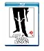 Barry Lyndon (BD) [Blu-ray]