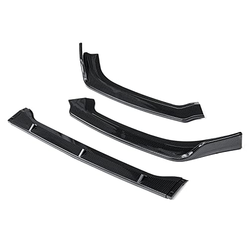 Kit carrosserie Nissan Altima 2019-2021 pour personnaliser votre berline en ville