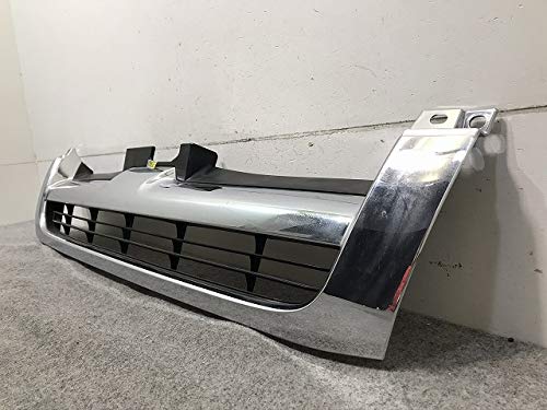 ハイエース ラジエーターグリル 53111-V3040 53111-V3050 ハイエース用 ラジエーターグリルのみ 53111-V3040 GDH201V