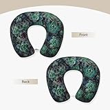 Zoom IMG-1 gaxfjru cuscino cervicale per con Zoom IMG-1 gaxfjru cuscino cervicale per con