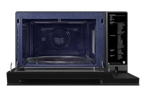Samsung Hotblast Combination Microwave - Image 5