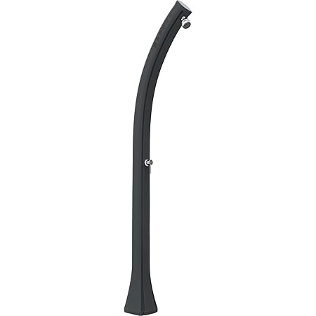 Doccia Solare Arkema Happy Five Amazon It Giardino E Giardinaggio Doccia Solare Happy Five