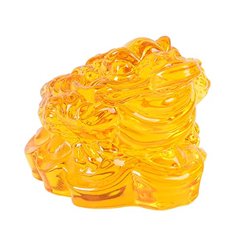 PARTISAN  u CeA  K^ 3{ ^ d^ ɐ ^C Abv ㏸ S[h F I S[h JG  ҂ A Ԃ