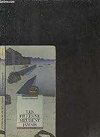 Les filles ne meurent jamais 2070563987 Book Cover