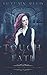 Touch of Fate: The Collectors Book 4
