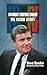 The Merv Griffin Show: The Inside Story (hardback)