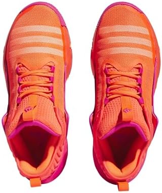 Amazon | adidas ユニセックス-アダルト Trae Young Unlimited 2 ロー