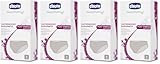 Chicco Mammy Bragas Monouso Elasticas y Transpirables, Cuatro Unidades Grandes, Talla L