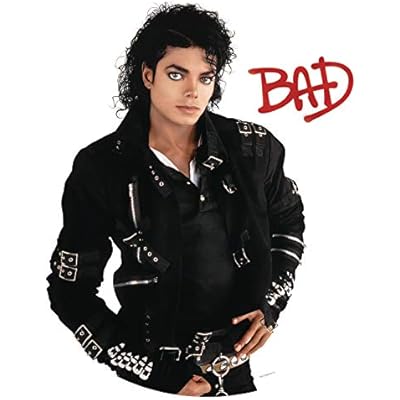 Bad