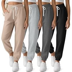 Light Khaki, Light Mixed Gray, Mixed Gray, Black