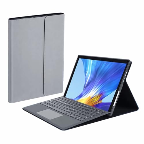 Dark gray,FAYGAOAI Surface Go 4/Go 3/Go 2 /Go 1 pL[{[hP[XA7FobNCgAX}[ggbNpbhA}OlbgO\CXL[{[hASyz_[t