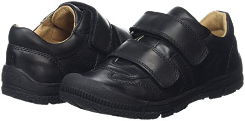 Noel Bool, Stivaletti Ragazzi