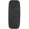 إطار شاحنة خفيفة Sailun Terramax R/T Rugged Terrain 265/70R17 115T