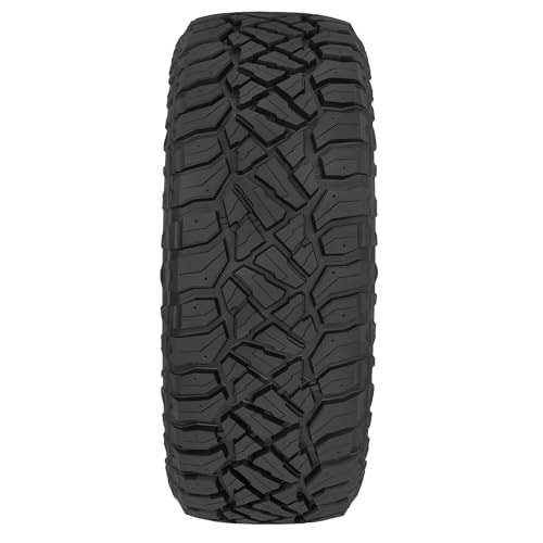 Sailun Terramax R/T Rugged Terrain