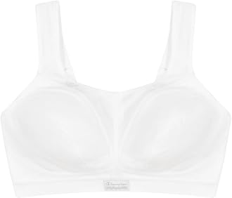 ChampionWomen's Sports Bra