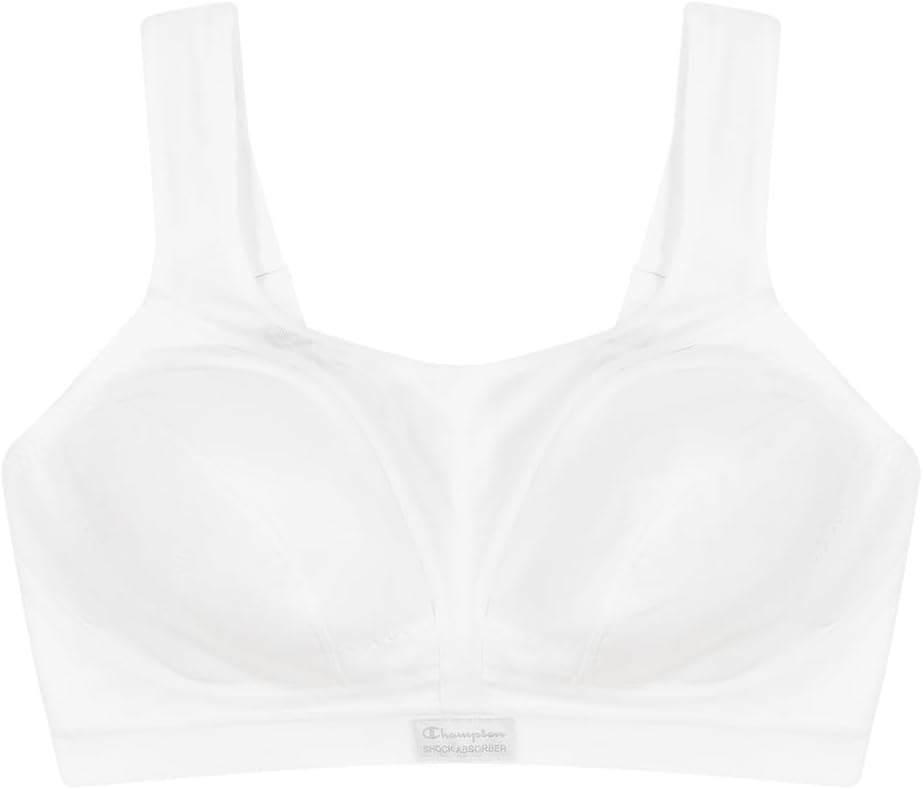 ChampionWomen's Sports Bra