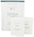 Sensa - Weight Loss System - Months 1 & 2 - 4 Shakers