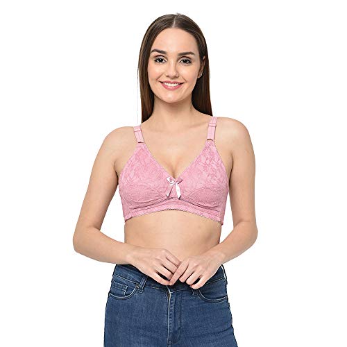 Image of Da Intimo Women Bra
