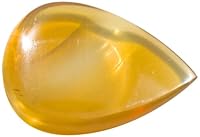 Algopix Similar Product 13 - Groove Tones Plectrum - Mini Clear Horn