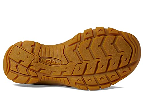 Image of KEEN Women's Newport H2 Closed Toe Water Sandals