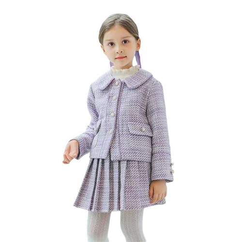 [Raineed] w  q ̎q tH[} s[X X[c  Ǝ w ʊw tH~ hX a v[g (JP, g, 140, p[v)