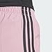 adidas Women's Run It Slim Shorts