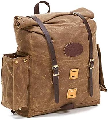 Amazon.com | Reliable Softgoods Frost River Duluth Minnesota