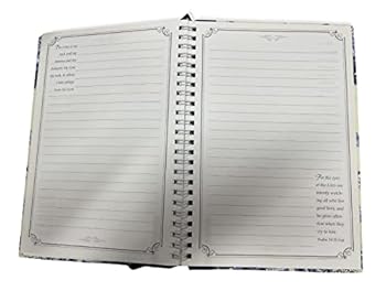 Paperback Quiet Times with God Book