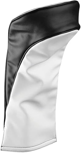 Miniatura 3 de TaylorMade Golf Club de Golf 2017 Headcover, L