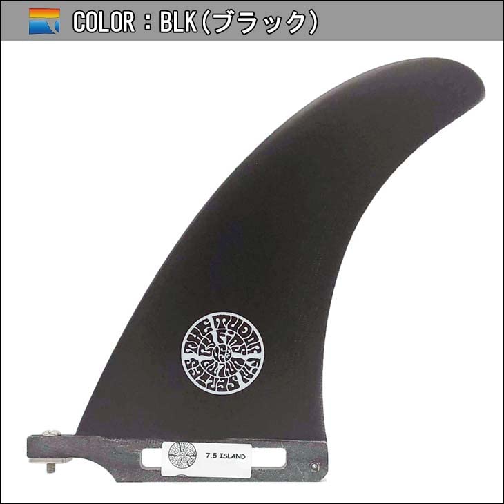 Fins Unlimited  USA 7,5 Joel Tudor  新品 Joel Tudor Papa Joe — Fins Unlimited