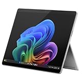 Microsoft Tablette EP2 20146   Marque EAN : 0196388445219