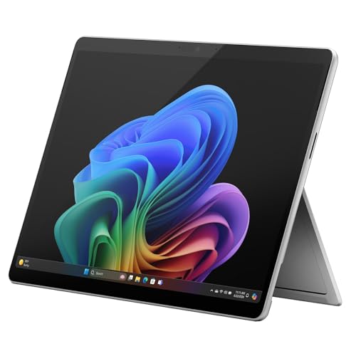 Microsoft Tablette EP2-20146 - Marque EAN : 0196388445219