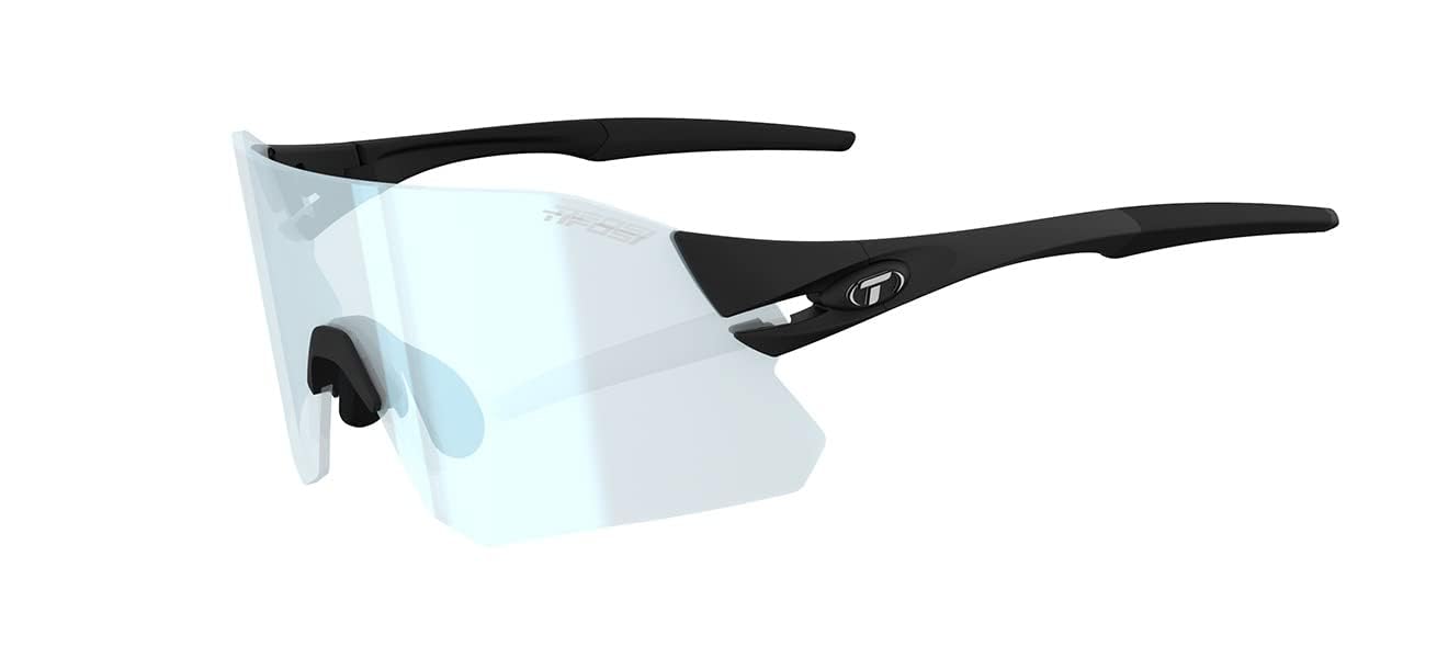 Tifosi Unisex Schiene Sonnenbrille (1er Pack)