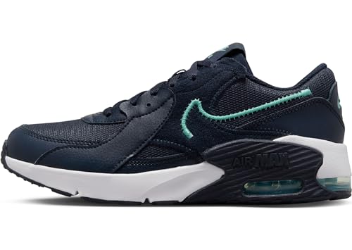 Nike Air Max Excee 39 EU