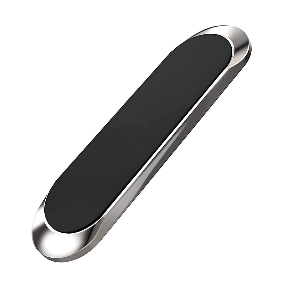 LIRAMARK Universal Magnetic Car Mount Holder Stand for Dashboard/Home & Table Compatible with All Smart Phones and Mobiles with 6X stronger Magnets-image-36