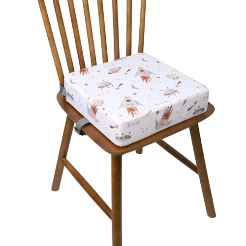 [Caividom]y`FANbV qzh HNbV |GXe X|W O\Jo[ ƒp/sp yʐ݌v Œgt fUC (2x2xcm) 