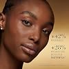 Estee Lauder Re-Nutriv Ultra Radiance Liquid Foundation SPF 20 | Luxurious, Hydrating, Long-Wearing, 1 Fl Oz