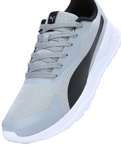 Image of Puma Mens Traverse Sneaker