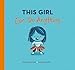 Produktbild This Girl Can Do Anything