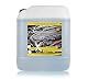Kaltreiniger PaintSystems Refinish Colours Fast X 5L