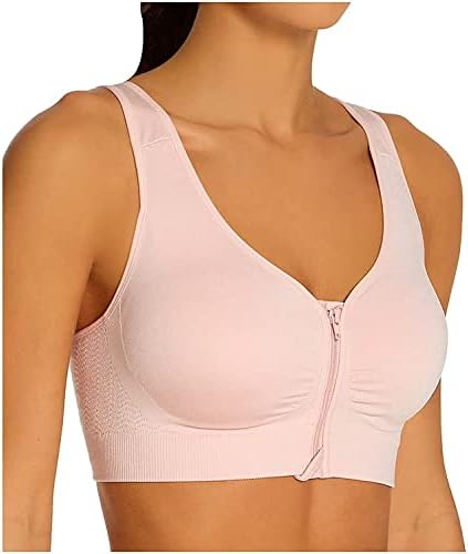 Anita Lynn Mastectomy Bra Lotus MD