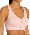 Womens Mastectomy Bras