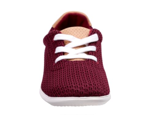 REVITALIGN Women's Florez Knit Sneaker2