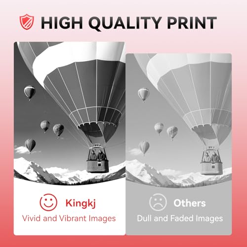 Image of 67H 067 Black Toner Cartridge Set 2-Pack with chip High Yield MF656Cdw MF654Cdw Replacement Compatible for Canon 067 067H Works for Color imageCLASS LBP632Cdw LBP633Cdw MF652Cdw MF653Cdw Printer Ink