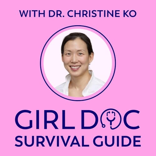 EP224: Cross-Cultural Storytelling with Da Eun Yoon