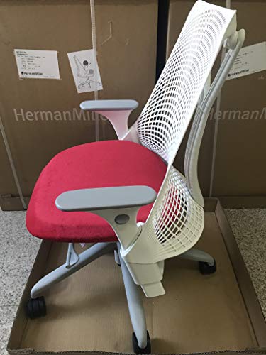 Herman Miller Sayl chair